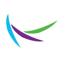 Sens Mieux Drug And Medical Supplies